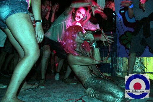 Jaqueline Boom Boom (D) 19. Labore Festival - Hauptmannsgruen 26. Juli 2019 (41).JPG